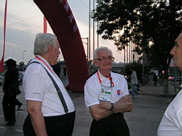 200608_190708b 026.jpg